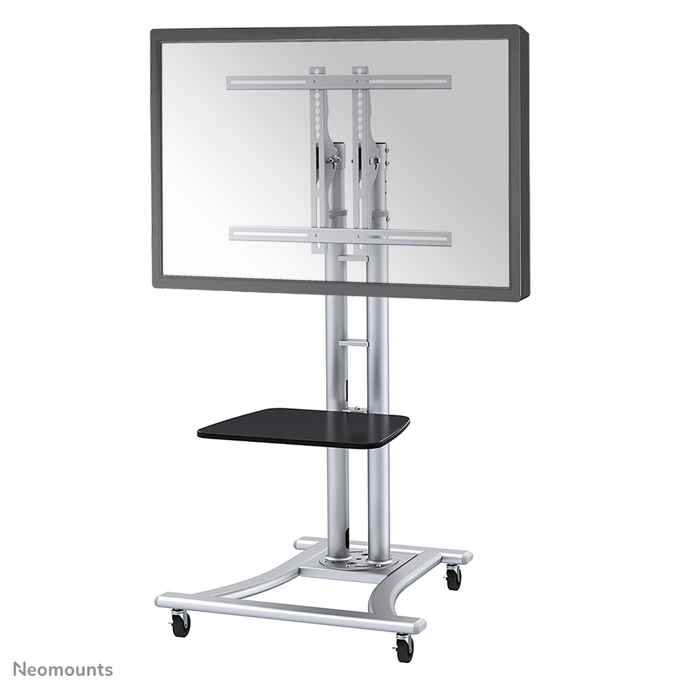 Neomounts PLASMA-M1800E Chariot pour écran 27-70"